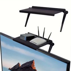 New tv or monitor racks $10 for two