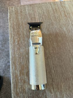 Babybliss Pro Trimmer