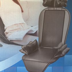 Brand New – Half Price Deal! Only $65 ‼️‼️‼️