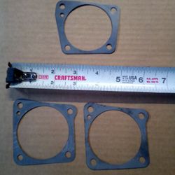 Harley Davidson Parts 