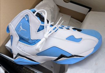 New Mens Nike/Jordan/ Steph Curry (size 10.5 or 11)
 $100 each