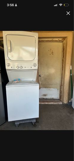 Washer