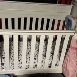 crib for sale 