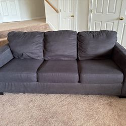 Sofa For Sale 