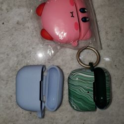 Air Pod Pro Case