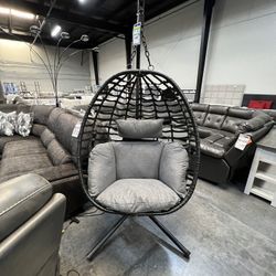 Swing Chair