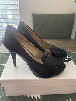 Nine West Size 6.5 