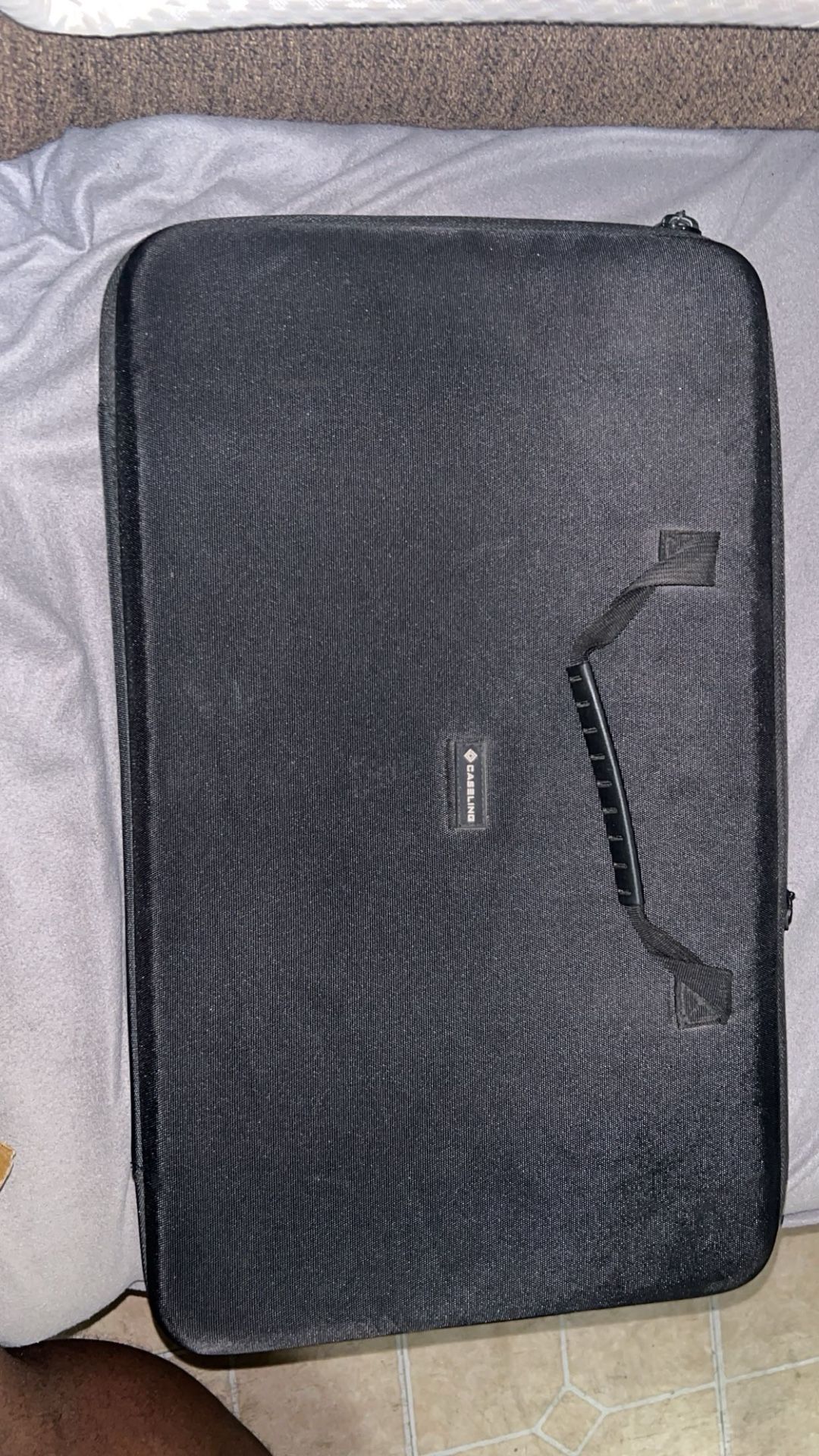 Pioneer Dj