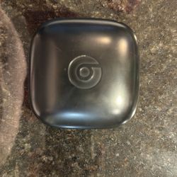 Beats By Dre Wireless Headphones 