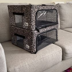 Periea Organizers-4 Total 