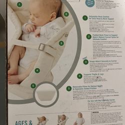 Ergobaby Infant Insert 