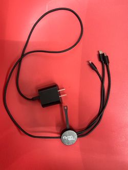 Multiple charger