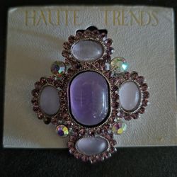 Nice Broch For Women 