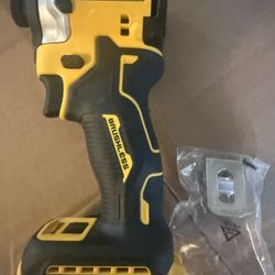 Dewalt Drills