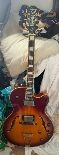 Epiphone