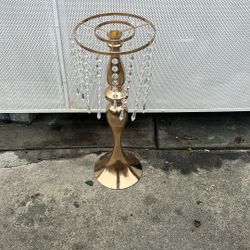 22 centerpieces