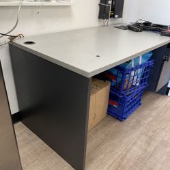 Desk Office Computer Table
