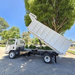 CUSTOM MAKE DUMP TRUCKS AND TRAILERS ANY SIZE OR CAPACITY, ELSE REPAIRS, PARTS FOR TRAILERS,FREE ESTIMATE  FOR QUESTIONS PLEASE TEXT ME ANY TIME HABLO