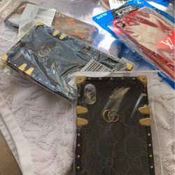 Phone Cases 7 Plus 8 Plus