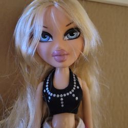 Bratz Doll