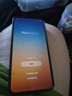 Cellphone