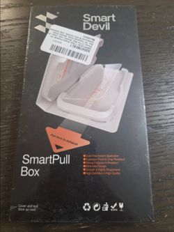iPhone 17 Pro Max 2 Pack Screen Protector