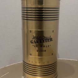 Jean Paul Gaultier