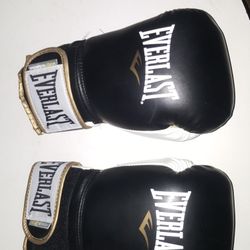 14 oz Boxing Glove