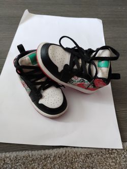 Kids Jordan
