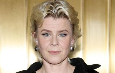 Robyn