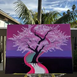 “Welcome To My World” 