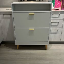 Clothing stand 