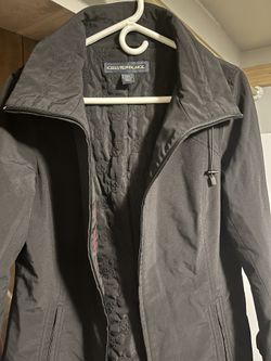 Women’s Jackets 