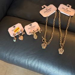 Jewelry Charms 