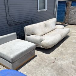 FREE Couches! 
