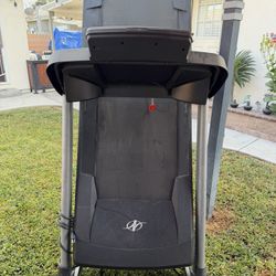 Treadmill $100 Works Great 