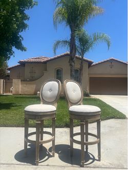2cute chairs :D