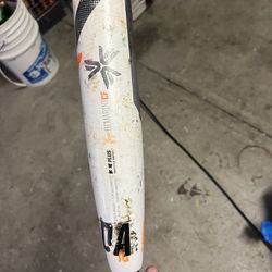 Baseball Bat  Usssa 