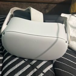 Vr 