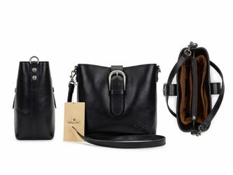 Patricia Nash Crossbody