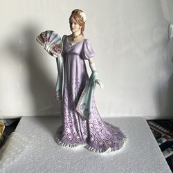 Gala at the White House