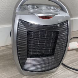 Givebest Ceramic Heater PCT-905 