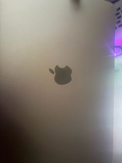 💻 Apple MacBook Air 13.3-inch