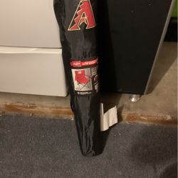 Diamomd Backs Logo Chair