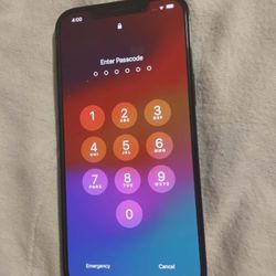 iPhone 12 Pro Max Pacific Blue