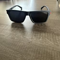 Prada sunglasses men’s new
