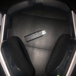 Astro A20 Headset 