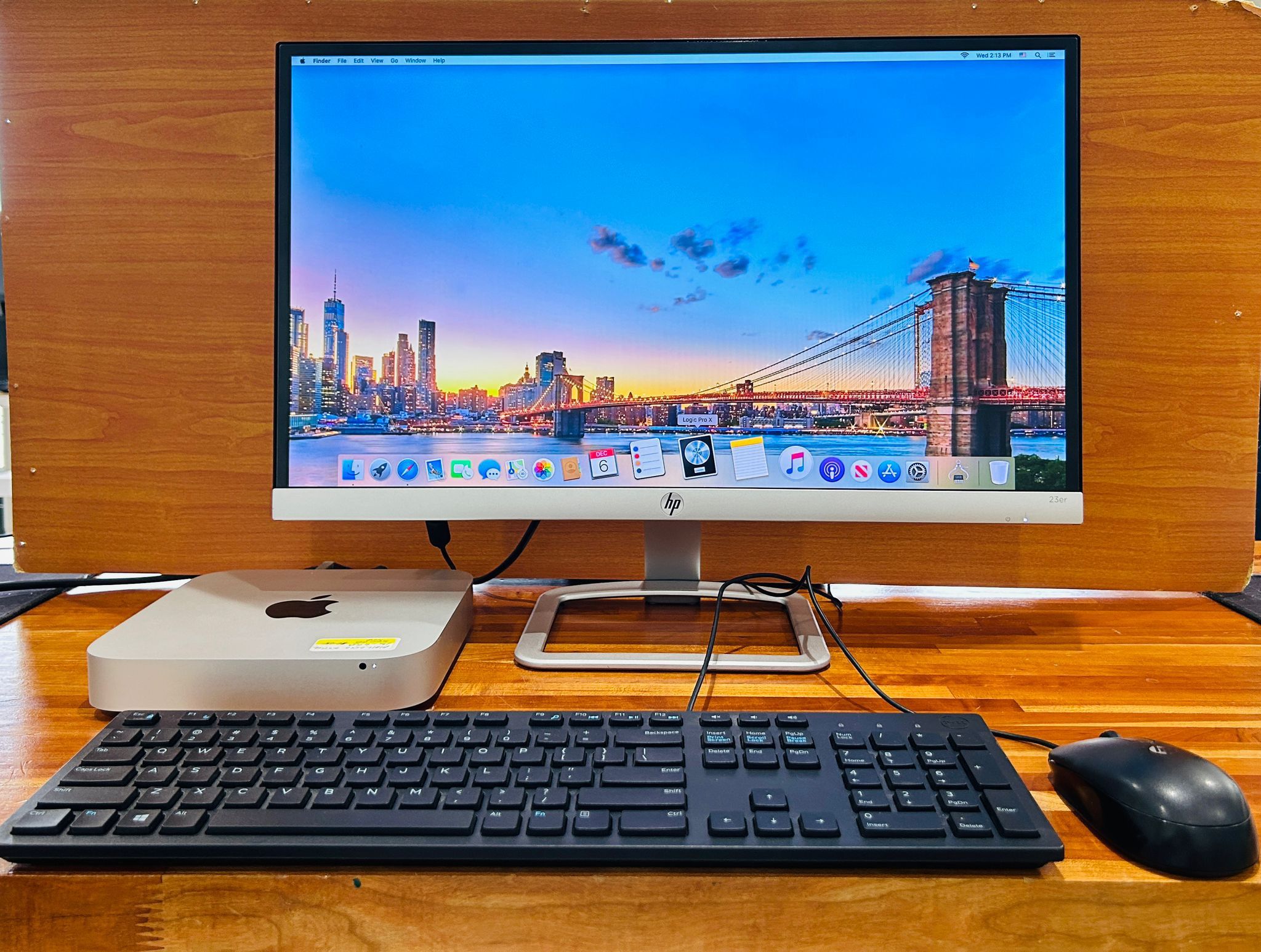 Late 2012 Mac Mini 8gb Apple Mac Mini Late 2012 I5 8GB 500GB OS