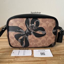 Coach  Purse