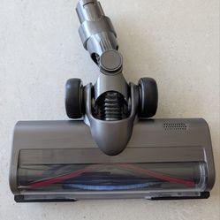 New Dyson V6 DC59 vacuum replacement brush head